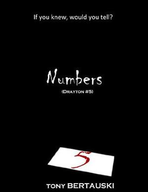 Numbers (Drayton #5)