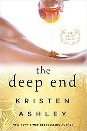 The Deep End (Honey #1)