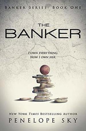The Banker (Banker #1)