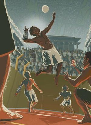 She Commands Me and I Obey (Imperial Radch #0.6)