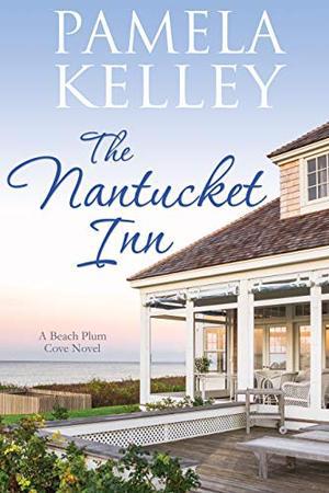 The Nantucket Inn (Nantucket Beach Plum Cove #1)