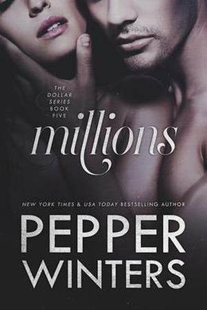 Millions (Dollar #5)
