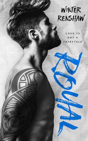 Royal (Rixton Falls #1)