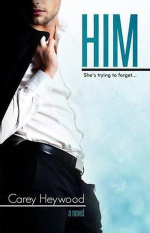 Him (Him #1)