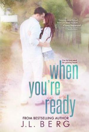 When You're Ready (Ready #1)