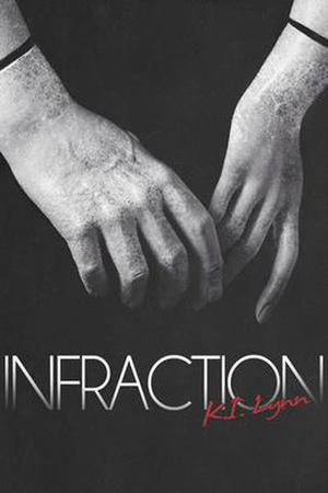 Infraction (Breach #2)