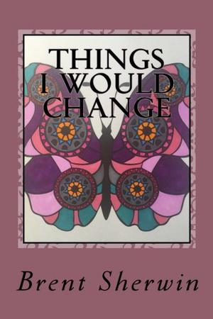 The Little Things (Black Library Advent Calendar 2012 #18)