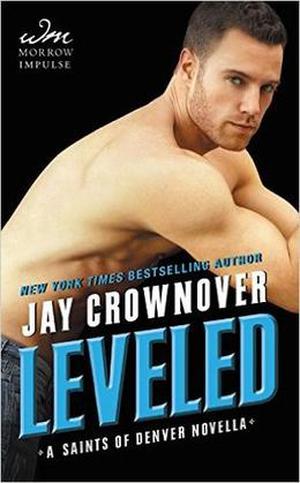 Leveled (Saints of Denver #0.5)