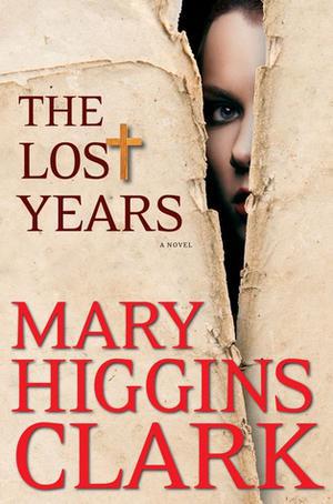 The Lost Years (Alvirah & Willy #9)