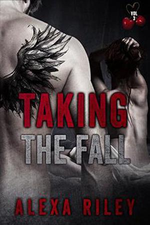 Taking the Fall (Taking the Fall #3)