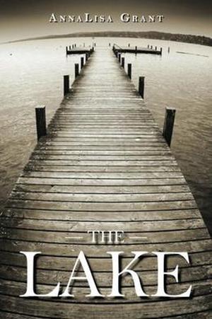 The Lake (The Lake Trilogy #1)