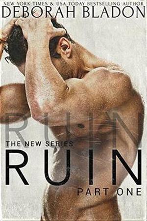 Ruin (Ruin #1)