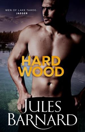 Deep Blue (Never Date #1)