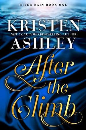After the Climb (River Rain #1)