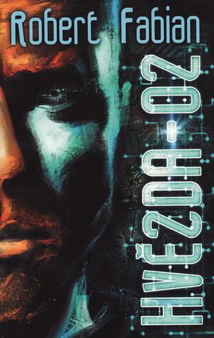 Hvězda 02 by Robert Fabian