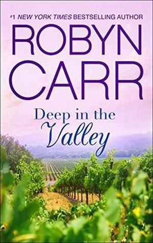 Deep in the Valley (Grace Valley Trilogy #1)