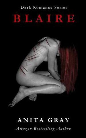 Blaire by Anita Gray