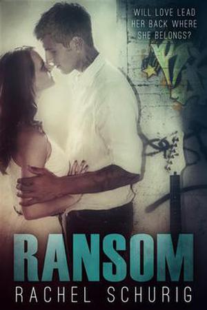 Ransom (Ransom #1)
