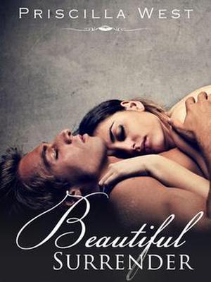 Beautiful Surrender (Forever #3)