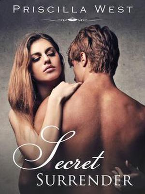 Secret Surrender (Forever #2)