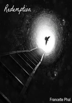 Redemption (The Bet #2)