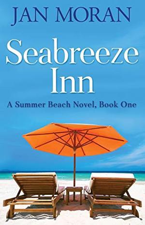 Seabreeze Inn by Jan Moran