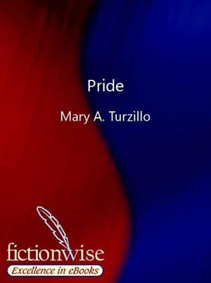 Pride by Mary Turzillo