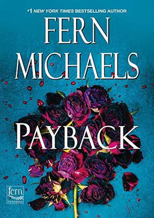 Payback (Sisterhood) (Sisterhood #2)