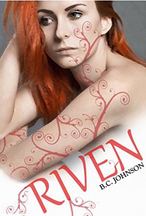 The Bad Rescue of Devon Streeter by B.C. Johnson