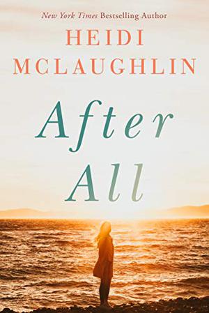 After All (Cape Harbor #1)