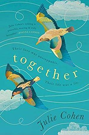Together by Julie Cohen