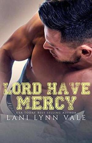 Lord Have Mercy (The Southern Gentleman #2)