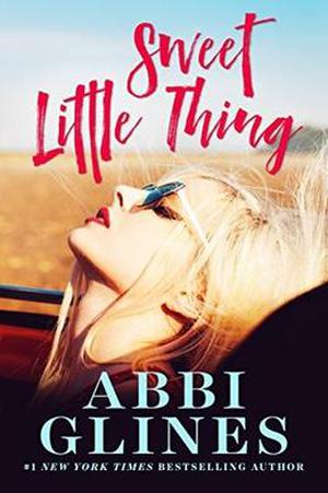 Sweet Little Thing (Sweet #1)