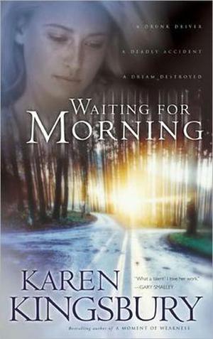Waiting for Morning (Forever Faithful #1)