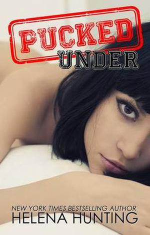 Pucked Under (Pucked #4.5)