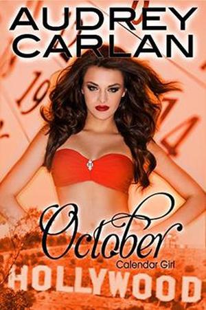 October by Audrey Carlan
