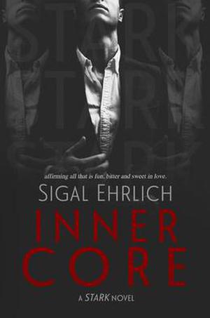 Inner Core (Stark #2)