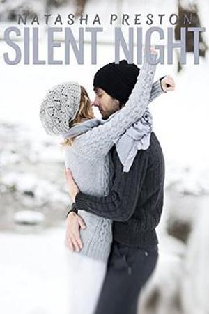 Silent Night (Silence #3.5)