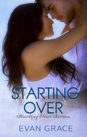 Starting Over (Starting Over #1)