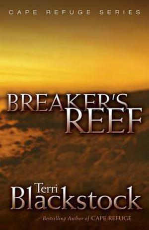Breaker's Reef by Terri Blackstock