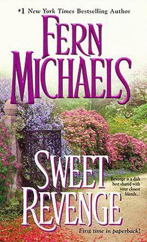 Sweet Revenge by Fern Michaels