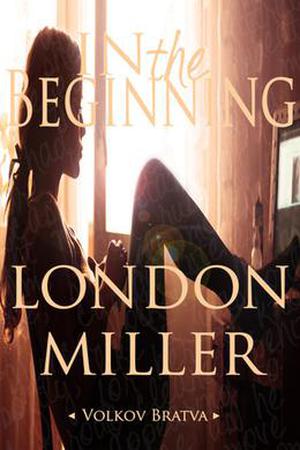 In the Beginning (Volkov Bratva #1)