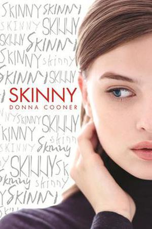 Skinny by Donna Cooner