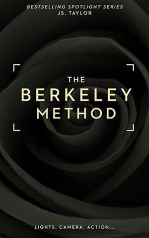 The Berkeley Method by J.S. Taylor