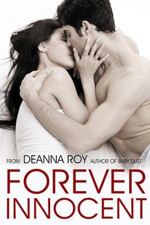 Forever Innocent (The Forever Series #1)