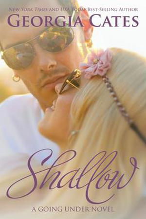 Shallow (Going Under #2)