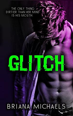 Glitch (Next Level #1)