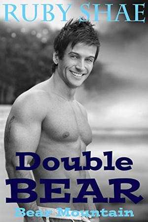 Double Bear (Bear Mountain #3)