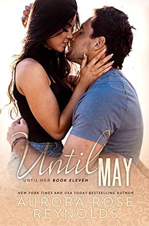 Until May (Until Him/Her #11)