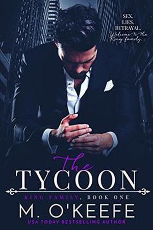 The Tycoon (King Family #1)